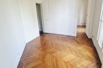 location appartement paris-15 75015