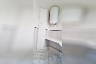 location appartement paris-15 75015