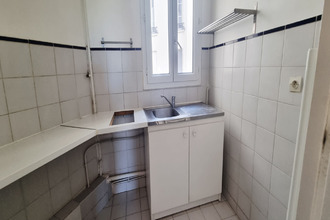 location appartement paris-15 75015