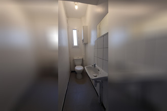location appartement paris-15 75015