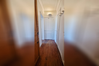 location appartement paris-15 75015