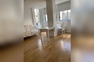 Ma-Cabane - Location Appartement Paris 15ème, 51 m²