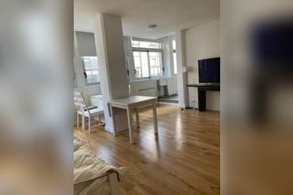 Ma-Cabane - Location Appartement Paris 15ème, 51 m²