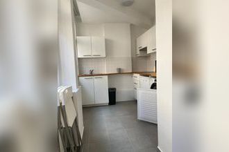 Ma-Cabane - Location Appartement Paris 15ème, 51 m²