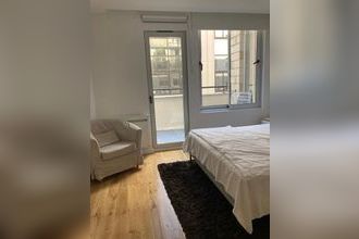 Ma-Cabane - Location Appartement Paris 15ème, 51 m²