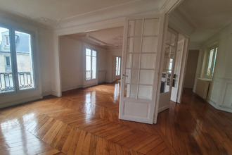 Ma-Cabane - Location Appartement PARIS 15EME, 84 m²