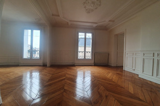 Ma-Cabane - Location Appartement PARIS 15EME, 84 m²