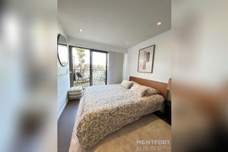 Ma-Cabane - Location Appartement PARIS 16, 185 m²