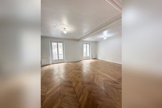 Ma-Cabane - Location Appartement PARIS 16, 94 m²