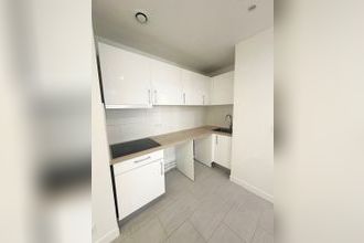 Ma-Cabane - Location Appartement PARIS 16, 94 m²