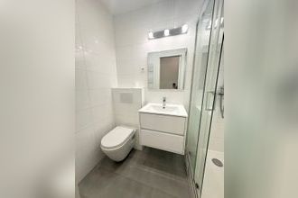 Ma-Cabane - Location Appartement PARIS 16, 94 m²