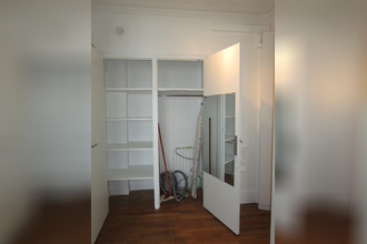 location appartement paris-16 75016