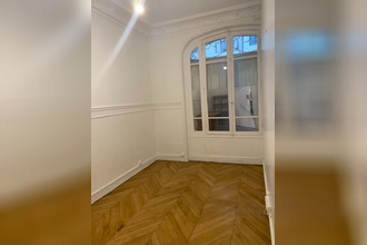 location appartement paris-16 75016