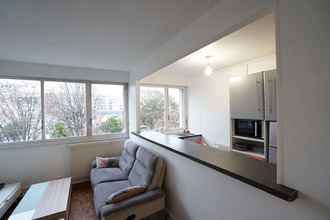 location appartement paris-16 75016