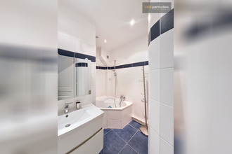 location appartement paris-16 75016