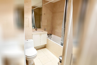 location appartement paris-16 75016