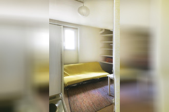 location appartement paris-16 75016