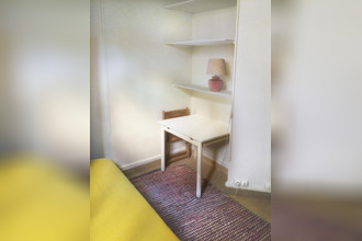 location appartement paris-16 75016