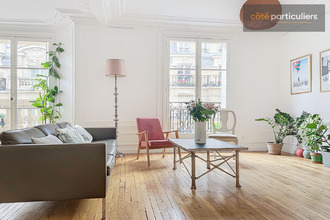 location appartement paris-16 75016