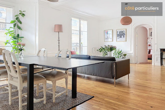 location appartement paris-16 75016