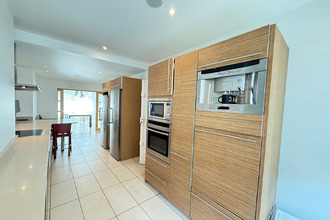 location appartement paris-16 75016