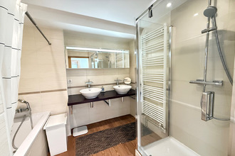 location appartement paris-16 75016