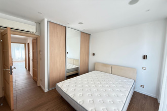 location appartement paris-16 75016