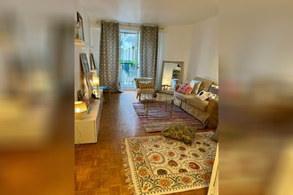 location appartement paris-16 75016