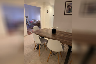 location appartement paris-16 75016