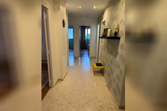 location appartement paris-16 75016