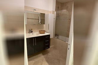 location appartement paris-16 75016