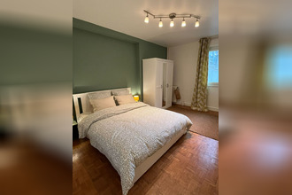 location appartement paris-16 75016