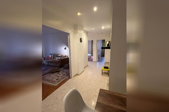 location appartement paris-16 75016