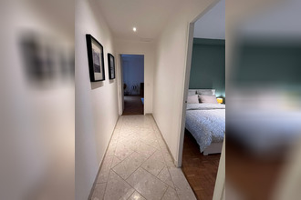 location appartement paris-16 75016