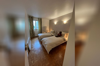 location appartement paris-16 75016