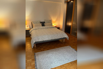 location appartement paris-16 75016