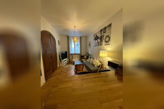 location appartement paris-16 75016