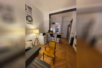 location appartement paris-16 75016