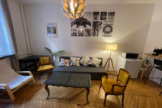 location appartement paris-16 75016