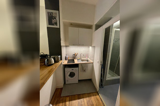 location appartement paris-16 75016