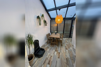 location appartement paris-16 75016