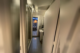 location appartement paris-16 75016