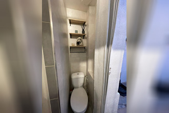 location appartement paris-16 75016