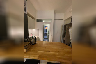 location appartement paris-16 75016