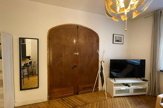 location appartement paris-16 75016