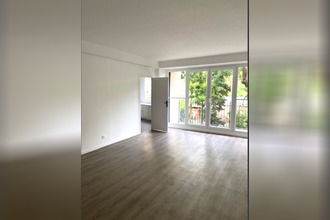 location appartement paris-16 75016