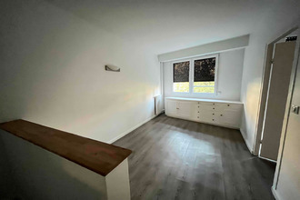 location appartement paris-16 75016