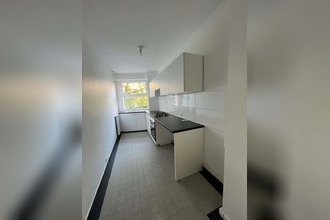 location appartement paris-16 75016