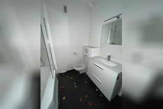 location appartement paris-16 75016