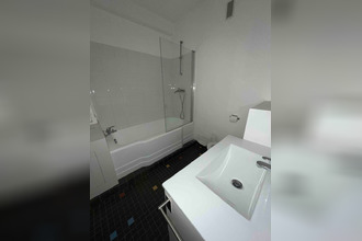 location appartement paris-16 75016